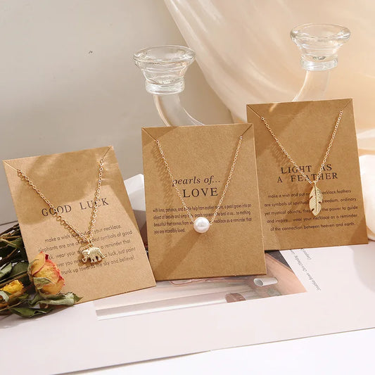 Pearls of Love